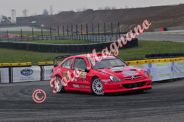 DSC_6861.jpg